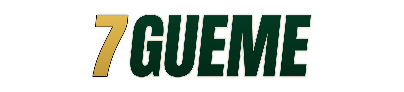 7gueme